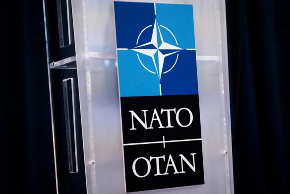 Dünyanın iki paralel sistemə bölünəcəyi proqnozlaşdırıldı: NATO-dan xəbərdarlıq