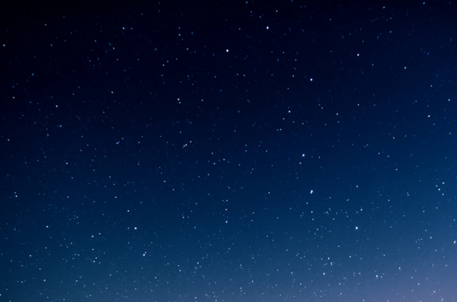 Günəş sistemindən keçən sirli obyekt alimləri narahat etdi - Yadplanetlilər ola bilər