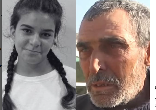 "Zəng etdilər ki, uşağınız dördüncü mərtəbədən özünü atıb" - VİDEO