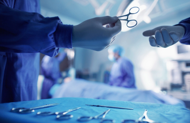 Ölümündən sonra donor olmaq istəyənlərin sayı açıqlandı