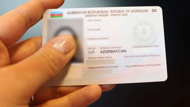 Gilas adını dəyişmək istədi, məhkəmə "yox" dedi