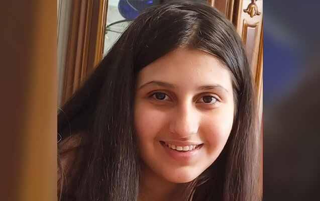 11-ci sinif şagirdini maşın vurub öldürdü