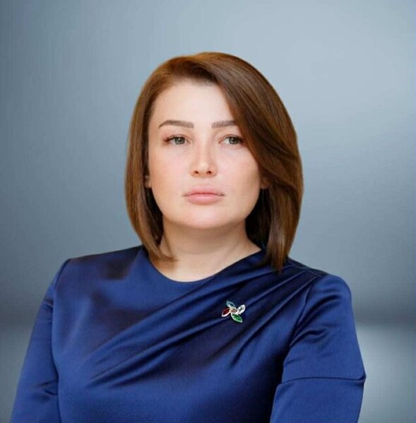 Dünya Alpaqut Federasiyasının rəhbər heyəti istefa verdi