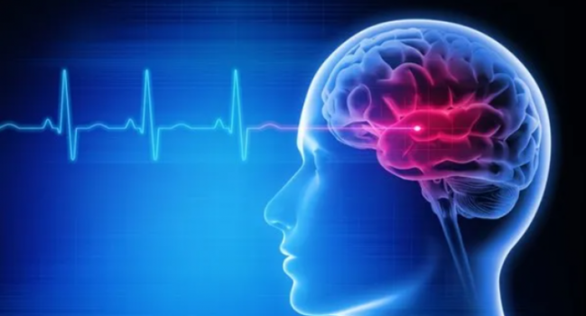 Gənclərin 3 yanlış vərdişi bu xəstəliyə səbəb olur - DİQQƏT!