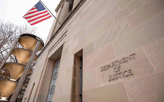 HƏMAS-ın İsrailə hücumunda şübhəli bilinən şəxs ABŞ-də tutuldu