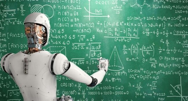 Süni intellektlə bağlı qorxulu proqnoz: 100 milyon insan işini itirə bilər