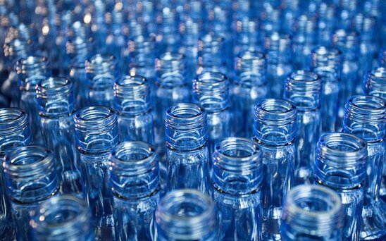 Rusiyada metil spirtindən zəhərlənmə baş verib, ölənlər var