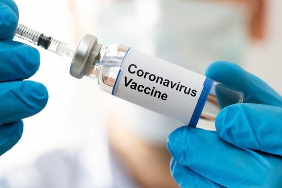 BMT-dən saxta koronavirus peyvəndinin hazırlanması barədə XƏBƏRDARLIQ