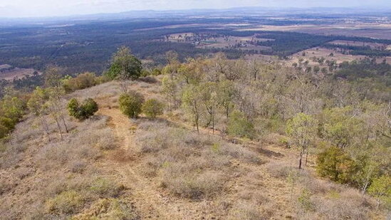 Avstraliyada dağ Bakıdakı mənzil qiymətinə satılır - FOTO