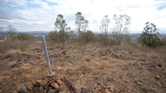 Avstraliyada dağ Bakıdakı mənzil qiymətinə satılır - FOTO