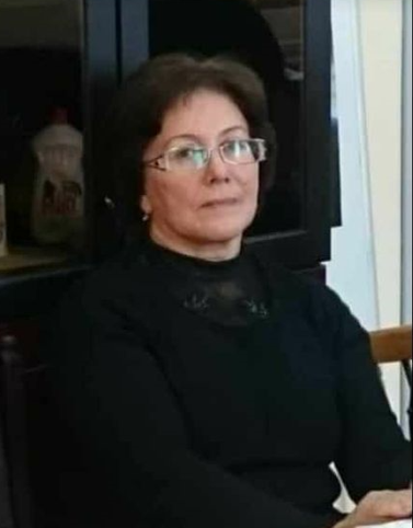 Azərbaycanda astronom VƏFAT ETDİ