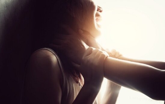 "Çarpayının altından çıxıb arvadımı öldürdüm, sonra xaş yeməyə getdim"