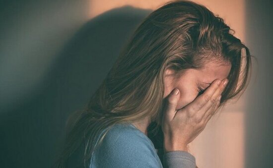 14 yaşına çatmayanlara qarşı seksual zorakılıq edənlər 20 il müddətinə həbs olunacaq