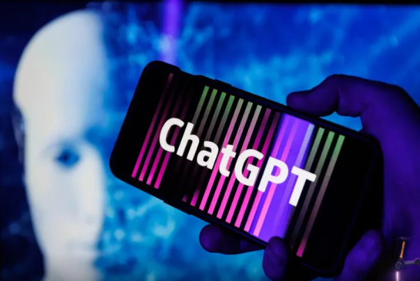 2026-cı ildə bir ChatGPT-yə deməməli plduğunuz 5 şey