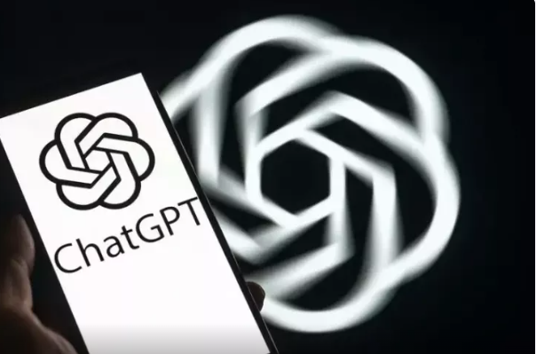 Ağıllı köməkçi, yaxud təhlükəli illüziya - ChatGPT haqqında həqiqət