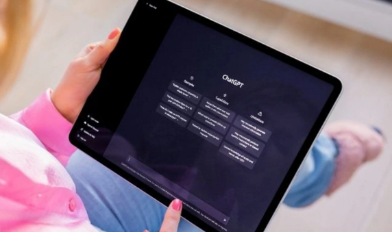 Uşaqların "ChatGPT"dən istifadə etməsinin hansı təhlükələri var?