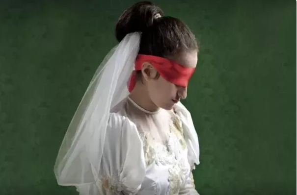 Bu ölkədə qızların 9 yaşında evlənməsinə icazə verildi