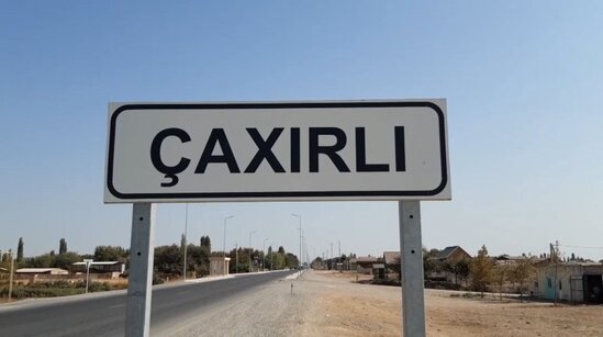 Azərbaycanda DƏHŞƏTLİ QƏTL - Qohumunu bıçaqlayıb... - FOTO