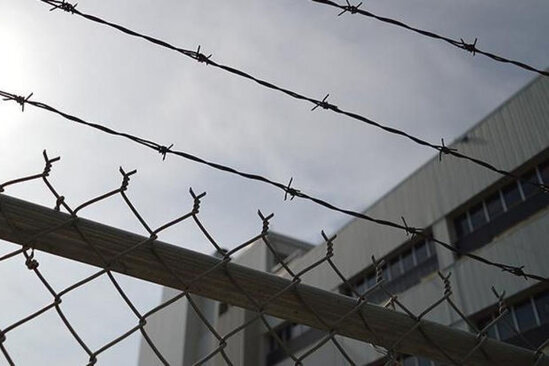 Amnistiya Aktı 100 qadına şamil olunacaq