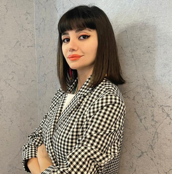 Yeniyetmələri intihara sürükləyən təklükəli oyunlar... Valideynlər nə etməlidirlər? – PSİXOLOQDAN AÇIQLAMA