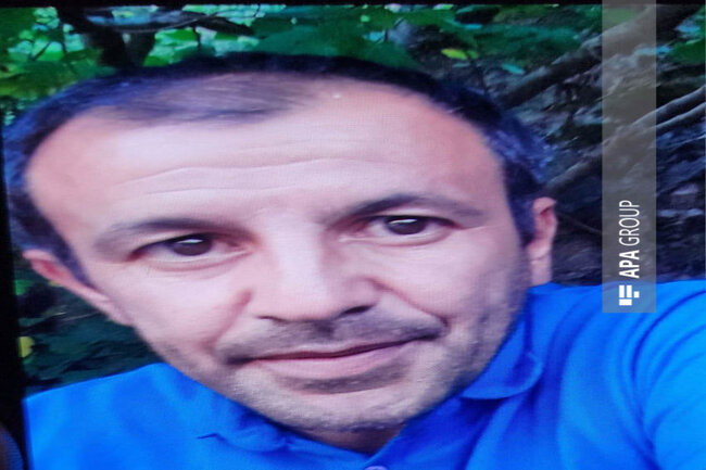 Bakıda vətəndaş kanalizasiyada baş verən partlayışda ölüb? - RƏSMİ AÇIQLAMA + YENİLƏNİB