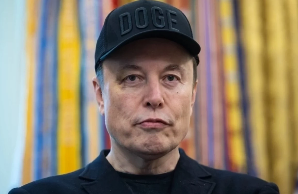 Mask Avropa İttifaqını ADR-in xüsusi xidmət orqanları ilə müqayisə etdi