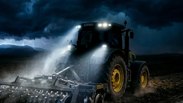 Ağdamda gəncin FACİƏLİ ölümünün TƏFƏRRÜATI məlum olub