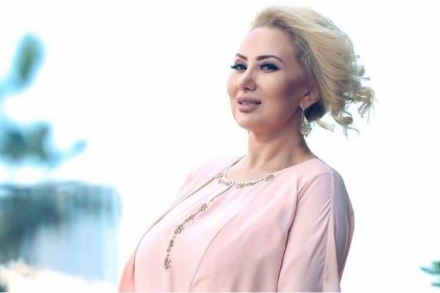 Təranə Səmədovanın məhkəməsinin qapalı keçirilməsi ilə bağlı qərar verildi