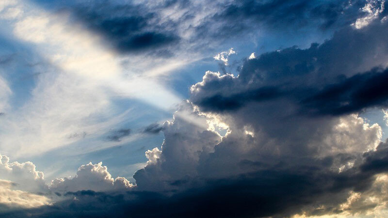 Aprelin son günündə hava necə olacaq?