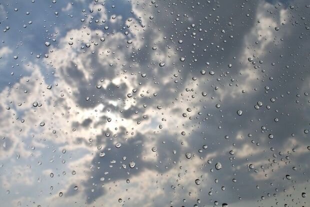 Bəzi rayonlarda hava şəraiti dəyişəcək, temperatur aşağı enəcək - XƏBƏRDARLIQ