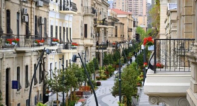 Yeni qaydalar hazırlanıb - YANVARIN 1-DƏN TƏTBİQ OLUNACAQ