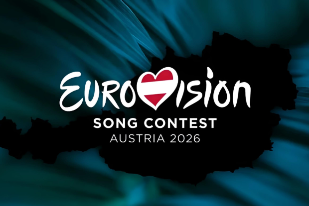 Bu ölkə də "Avroviziya 2026"dan imtina etdi