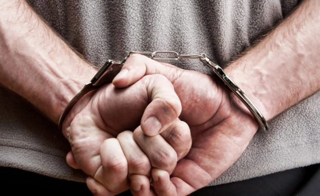 Voronejdə azərbaycanlı iş adamı yenidən saxlanıldı