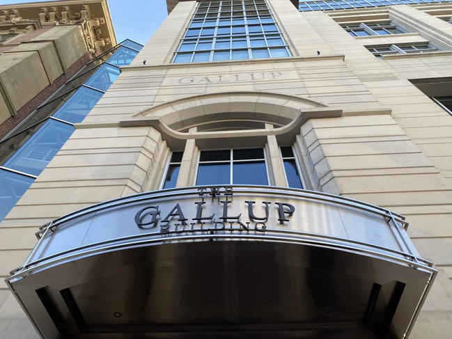 "Gallup": Ermənistan vətəndaşlarının təxminən 55%-i Rusiya bazasının Gümrüdə qalmasını dəstəkləyib