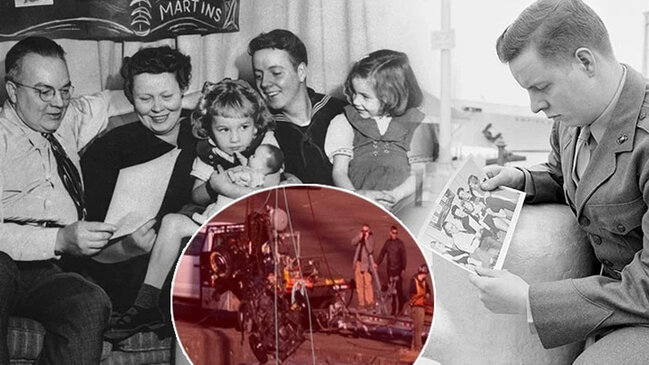 Bir ailə, bir çay və 67 illik sükut: Qətl, yoxsa qəza?