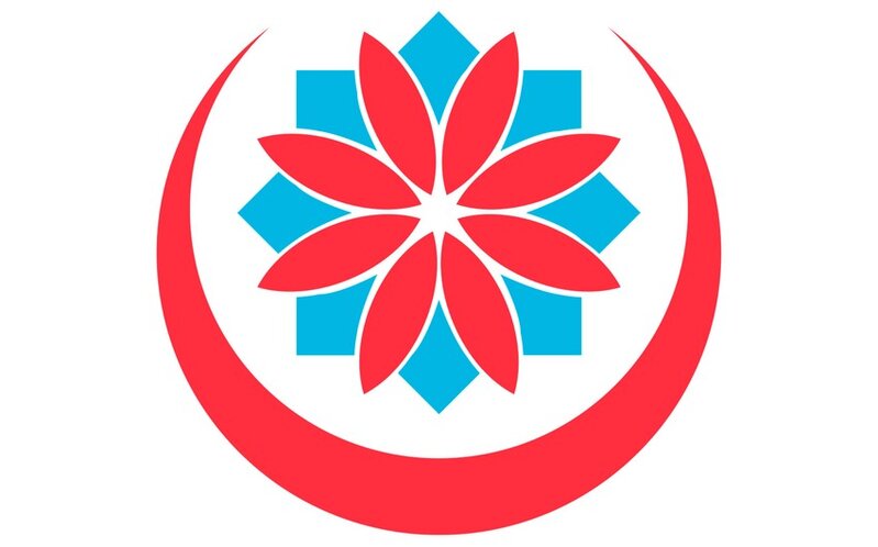 Milli Cəbhə Partiyası: "İlham Əliyevi təbrik edir, vətənimizə xeyirli olsun deyirik"