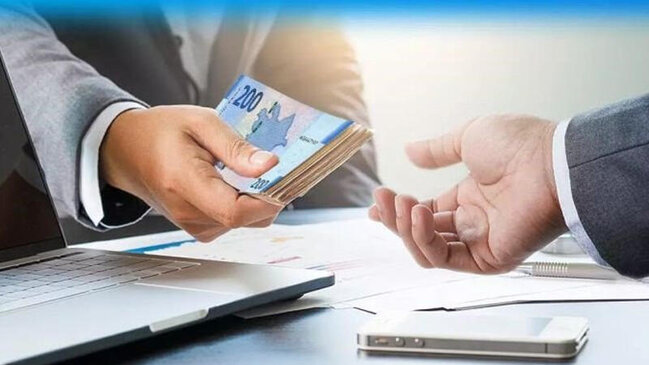 Azərbaycanda bu şəxslərə 12 500 manatadək cərimə tətbiq edilir - XƏBƏRDARLIQ