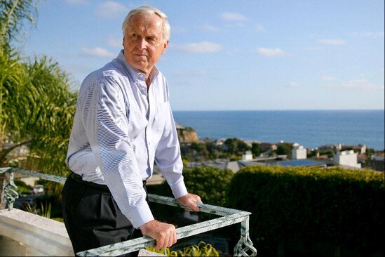 ABŞ-ın ən varlı 10 miqrantı-SİYAHI və FOTOLAR