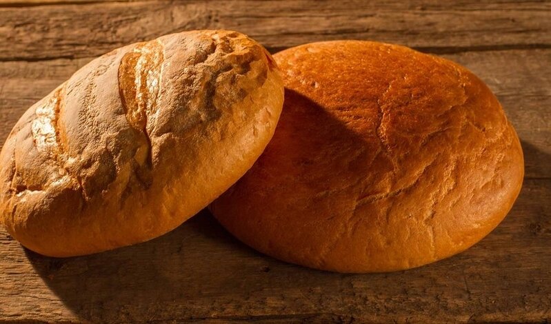 Unun qiyməti qalxdı - çörəyin də qiyməti artacaqmı?