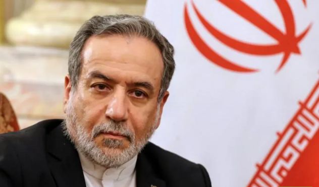 Xamenei öldürülüb? - RƏSMİ AÇIQLAMA