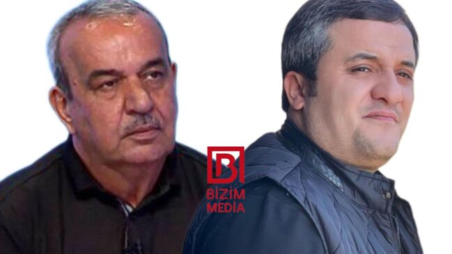 Balaəlidən başqa meyxanaçılara da efir qadağası qoyulub? - AÇIQLAMA