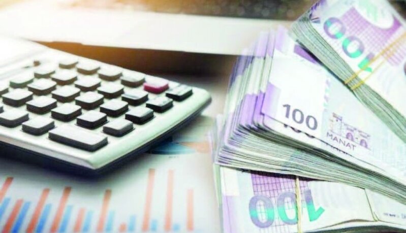 Saatlıq minimum əməkhaqqı, maaşlar və pensiya: Bazarlarda qiymətlər sürətlə ARTACAQ- AÇIQLAMA