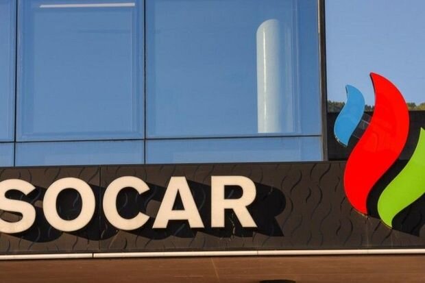 SOCAR-ın 2022-ci il üçün maliyyə nəticələri açıqlanıb