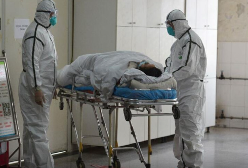 Azərbaycanda koronavirusdan ölən var - SON STATİSTİKA