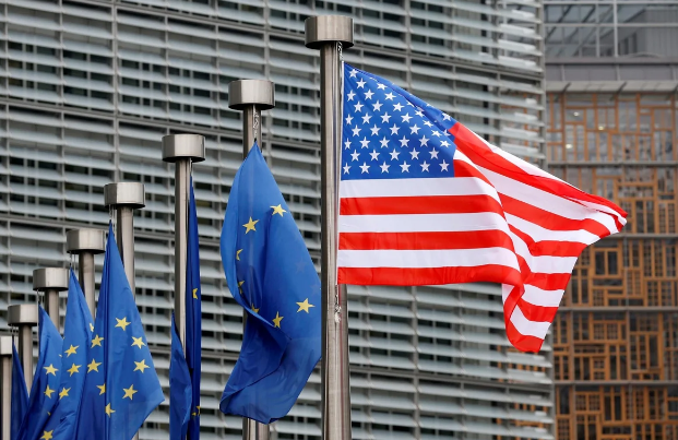 Rubiodan Avropaya mesaj: "Əməkdaşlıqdan imtina etməyəcəyik"