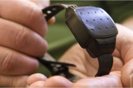 Hərbi xidmətdən gələn gəncə at oğurluğuna görə HÖKM OXUNDU