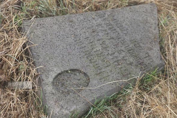 "Ağdaban soyqırımı Azərbaycan xalqını sarsıtmaq məqsədilə törədilib" - Beynəlxalq ictimaiyyətə müraciət