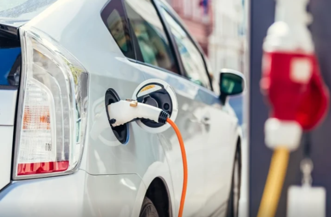 Elektrikli avtomobil almazdan əvvəl nəyi bilməlisiniz? Vacib MƏSLƏHƏTLƏR