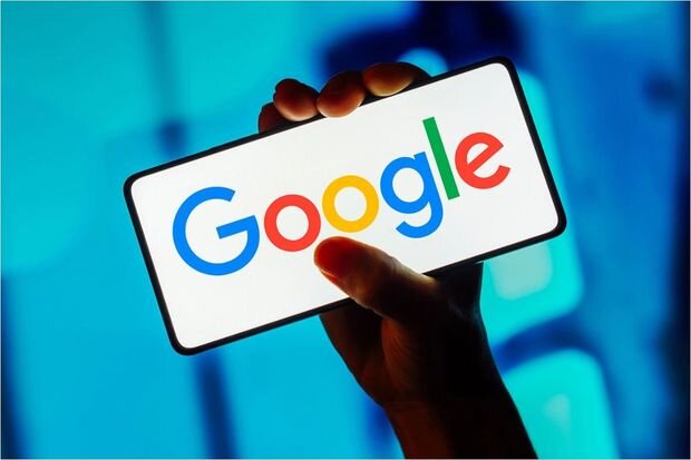 "Google" qeyri-aktiv hesabları siləcək - VİDEO