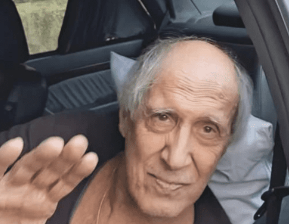 Çelentanonun son halı görənləri məyus etdi